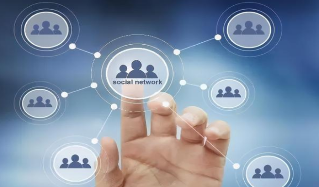 美(měi)妝企業(yè)的(de)私域難題-流量問(wèn)題