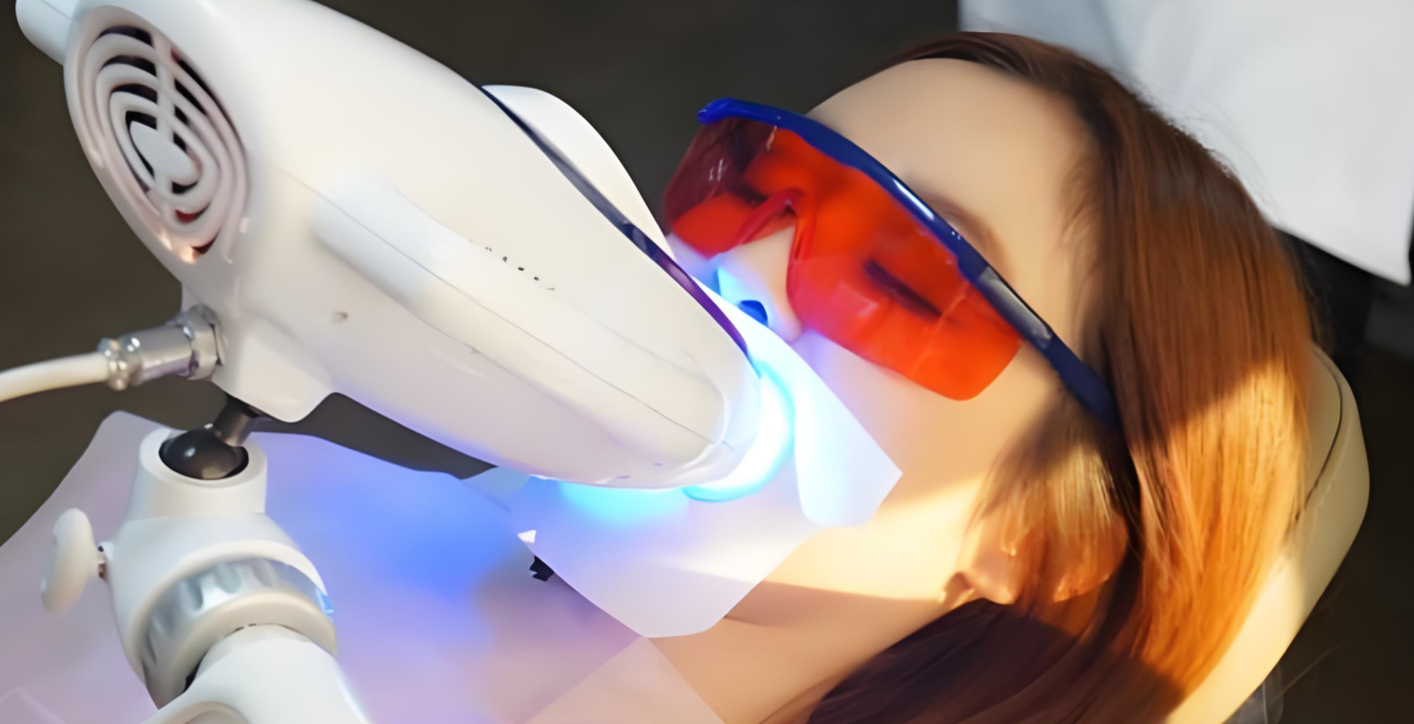 1742455084976635.png 截圖20250320151758.png