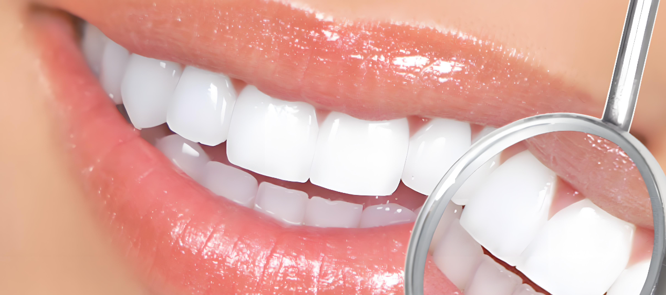 1742455158853914.png 截圖20250320151912.png