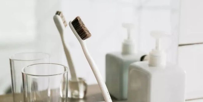 具備社交屬性和(hé)高(gāo)顔值外(wài)包裝在市(shì)場(chǎng)上(shàng)更受歡迎