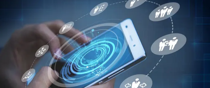 私域流量不(bù)隻是(shì)渠道(dào)改革