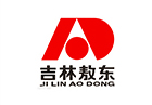 吉林(lín)敖東(dōng)