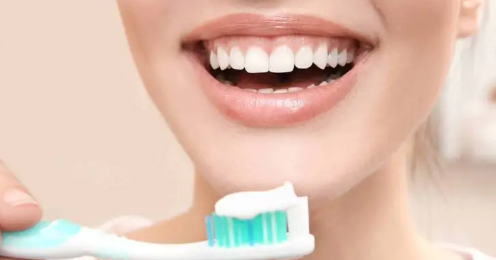 預防和(hé)認知(zhī)對(duì)于口腔健康的(de)重要(yào)性！