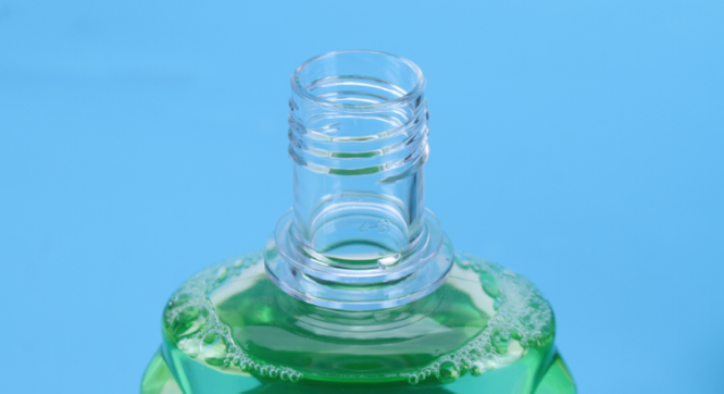 到(dào)底怎麽樣才能(néng)選到(dào)更适合自(zì)己的(de)漱口水(shuǐ)？