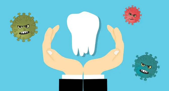 想打造爆款，品牌就(jiù)要(yào)從(cóng)産品力和(hé)營銷力兩方入手